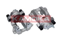 KAMOKA JBC0144 — Тормозной суппорт