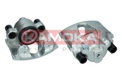 KAMOKA JBC0173 — Etrier de frână
