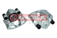 KAMOKA JBC0174 — Etrier de frână