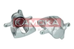 KAMOKA JBC0265 — Тормозной суппорт