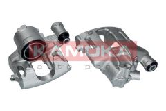 KAMOKA JBC0416 — Etrier de frână
