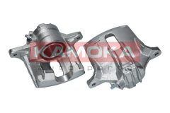 KAMOKA JBC0449 — Тормозной суппорт