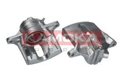 KAMOKA JBC0450 — Тормозной суппорт