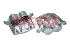 KAMOKA JBC0455 — Тормозной суппорт