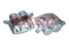 KAMOKA JBC0456 — Тормозной суппорт