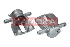 KAMOKA JBC0513 — Тормозной суппорт