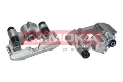 KAMOKA JBC0525 — Тормозной суппорт