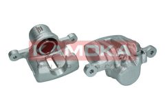 KAMOKA JBC0719 — Тормозной суппорт
