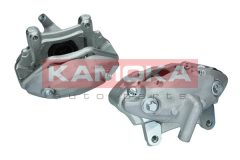 KAMOKA JBC0754 — Тормозной суппорт