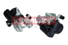 KAMOKA JBC0765 — Etrier de frână