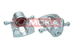 KAMOKA JBC0789 — Тормозной суппорт