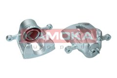 KAMOKA JBC0790 — Тормозной суппорт