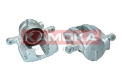 KAMOKA JBC0881 — Тормозной суппорт