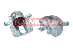 KAMOKA JBC0882 — Тормозной суппорт
