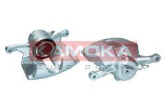 KAMOKA JBC0928 — Etrier de frână