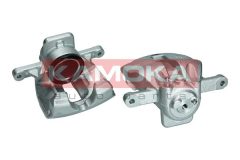 KAMOKA JBC0933 — Тормозной суппорт