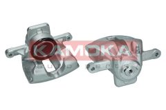 KAMOKA JBC0934 — Тормозной суппорт