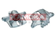 KAMOKA JBC0999 — Тормозной суппорт