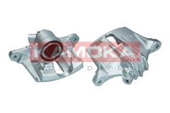 KAMOKA JBC1001 — Тормозной суппорт
