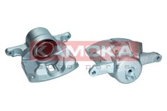KAMOKA JBC1033 — Etrier de frână