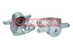 KAMOKA JBC1034 — Etrier de frână