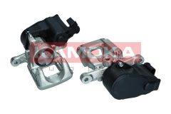 KAMOKA JBC1039 — Тормозной суппорт