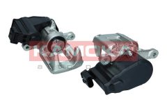 KAMOKA JBC1040 — Тормозной суппорт