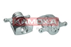 KAMOKA JBC1115 — Тормозной суппорт
