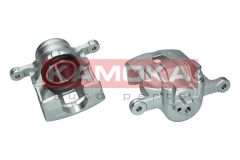 KAMOKA JBC1116 — Тормозной суппорт