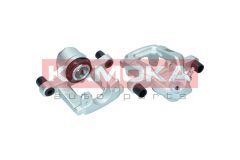KAMOKA JBC1187 — Тормозной суппорт