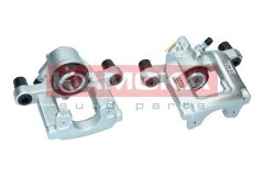 KAMOKA JBC1188 — Тормозной суппорт