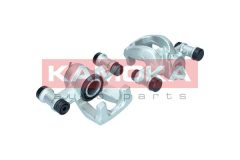 KAMOKA JBC1197 — Тормозной суппорт