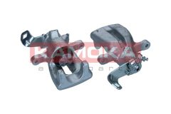 KAMOKA JBC1221 — Etrier de frână