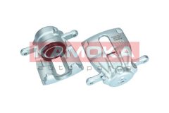 KAMOKA JBC1245 — Тормозной суппорт