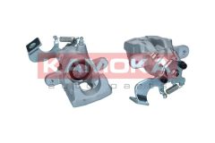KAMOKA JBC1327 — Тормозной суппорт