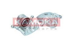 KAMOKA JBC1373 — Тормозной суппорт