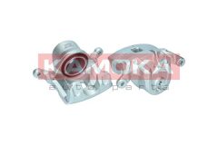 KAMOKA JBC1374 — Тормозной суппорт
