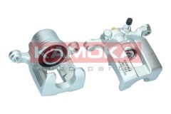 KAMOKA JBC1383 — Тормозной суппорт