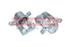 KAMOKA JBC1384 — Тормозной суппорт