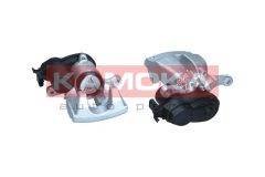 KAMOKA JBC1441 — Тормозной суппорт