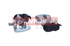 KAMOKA JBC1442 — Тормозной суппорт