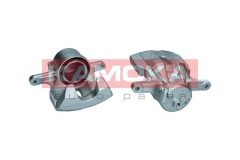 KAMOKA JBC1445 — Тормозной суппорт