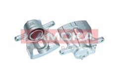 KAMOKA JBC1446 — Тормозной суппорт