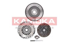 KAMOKA KC040 — Kit ambreiaj