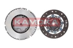 KAMOKA KC045 — Комплект сцепления