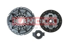 KAMOKA KC106 — Комплект сцепления