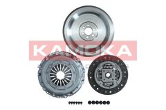 KAMOKA KC115 — Комплект сцепления