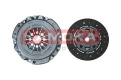 KAMOKA KC128 — Комплект сцепления