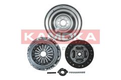 KAMOKA KC156 — Kit ambreiaj