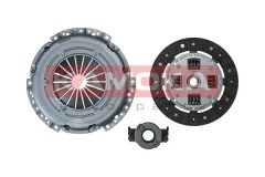 KAMOKA KC159 — Комплект сцепления